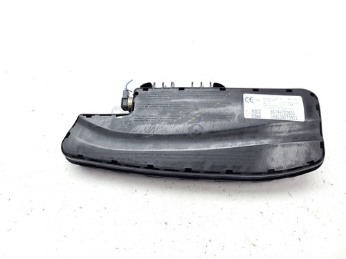 Bmw f15 seat front - bmw,