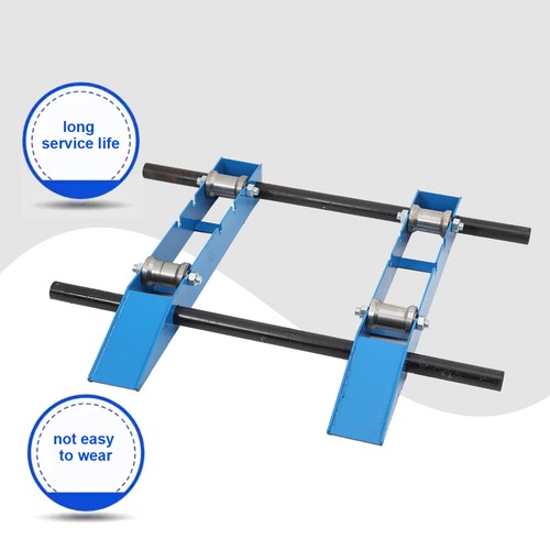 Cable reel stand - reel,