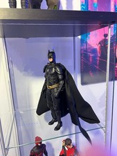 Hot Toys DX12 Batman Dark