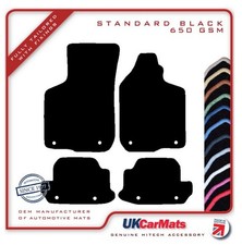 Fits Audi S3 With Recaro Seats