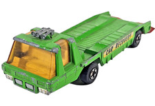 Matchbox Super Kings