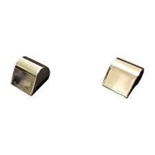 For Toshiba Portege R700 R705