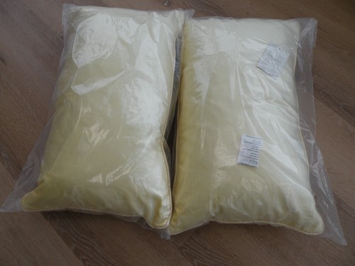 Laura ashley cushions - ashley,
