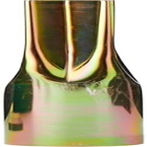Addis 619601 metal galvanised - addis,