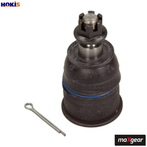 Ball joint 3155 for - joint, honda
