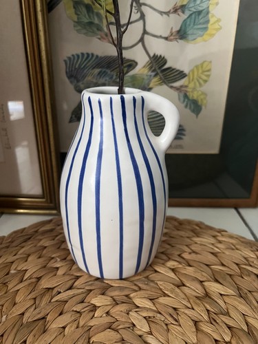 Ikea blue white - ikea,