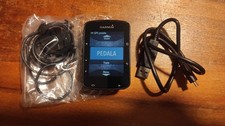 Garmin Edge 520 Plus Ciclocomputer con mappa outdoor