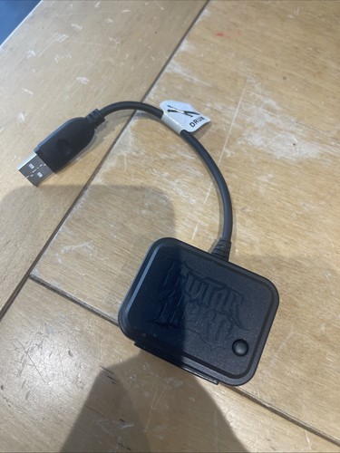 Redoctane wireless drum - redoctane,