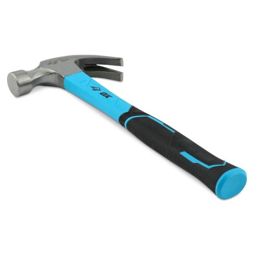 Trade fibreglass handle - fibreglass,
