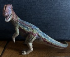 Schleich Dilophosaurus