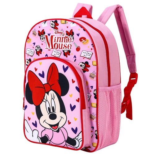 Disney minnie mouse kids - disney,