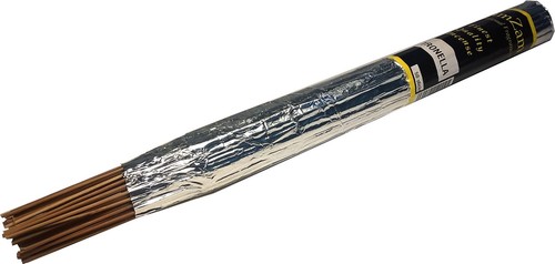 Long burning incense - 50, x