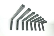 Metal bracket heavy - bracket,