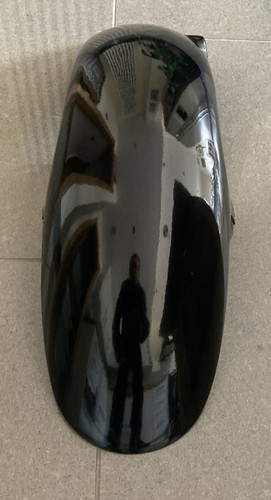 Yamaha tzr 250 3ma front - yamaha,