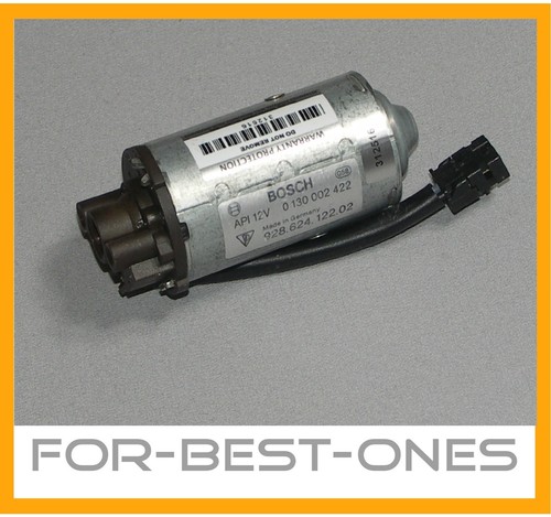 New porsche 911 964 993 - new,