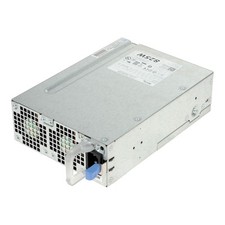 Dell 0dr5JD 825W H825EF-00 PSU Power Supply for Precision T5600 T5610