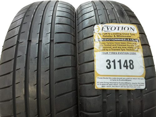 1856515 autogreen 185 - autogreen,