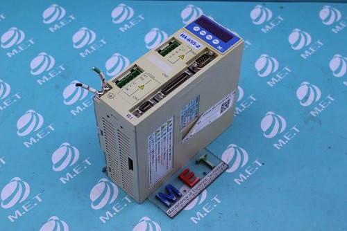 Harmonic drive 655 200 - harmonic,