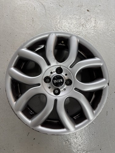 Mini r56 r57 - r56, s
