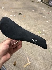 Rare Cinelli Volare Bike