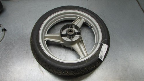 Honda cbr750 motorcycle - cbr750, rear