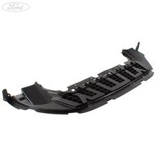 Genuine Ford Focus Mk3 RS