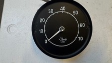 Mk1 Ford Escort Rev Counter
