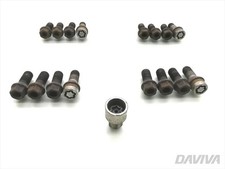 2008 Mini Mini One Petrol 70kW