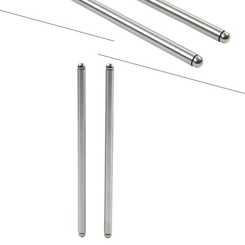 Pair 141mm motorcycle - pair, cylinder