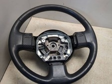 Nissan Cube Z11 2004 Steering wheel 82038 VAQ10828