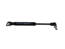 JCB PARTS - GAS STRUT JCB MINI DIGGER (PART NO. 331/41403)