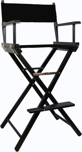 Oypla premium tall directors - tall,