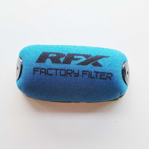 Race air filter - race,