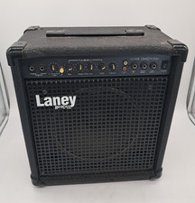 Laney HCM30B HardCore Max -