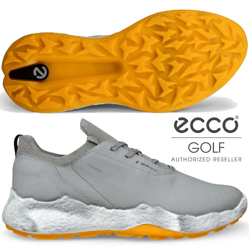 Ecco 2026 biom mens - 2026,