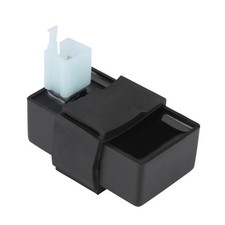 Auto 5-Pin Cdi Ignition Box
