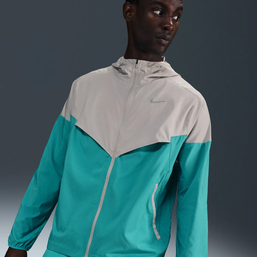Nike lightweight men - nike, men's