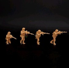 1/64 1/72 1/87 Russia SSO