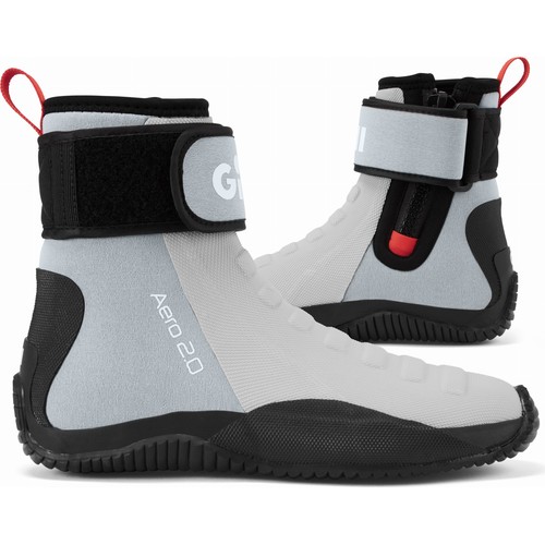 Gill aero sailing - aero,