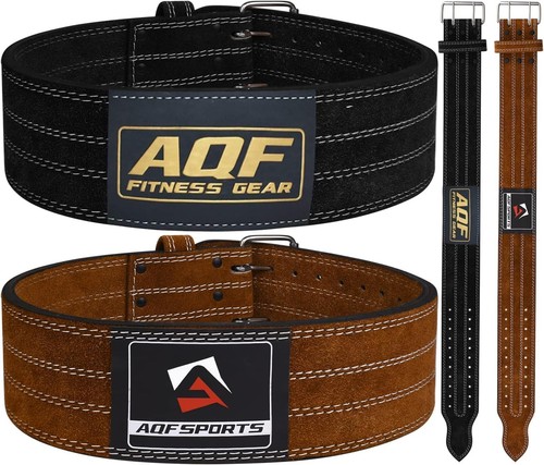 Aqf weight lifting nubuck - weight,