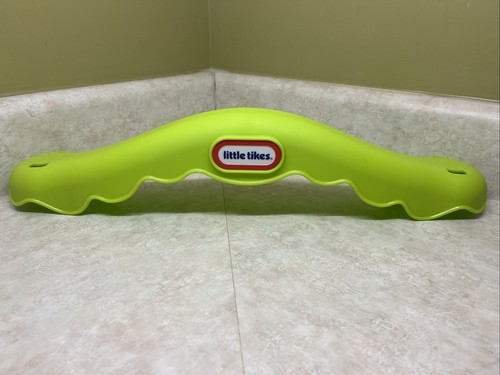 Little tikes activity garden - activity,