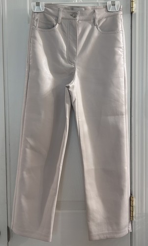 Aritzia wilfred vegan leather - vegan,