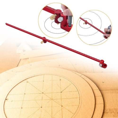 Woodworkings compass scriber - woodworkings,