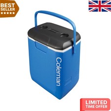 Effortless Transport 28L