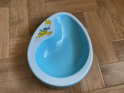 Vintage babycham pub - vintage, snack