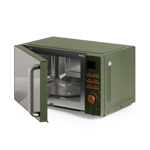 Morphy richards 20l - richards, 800w