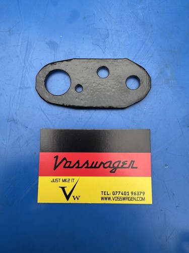 Genuine golf jetta mk2 - genuine,