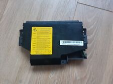 SAMSUNG Laser JC61-01150A