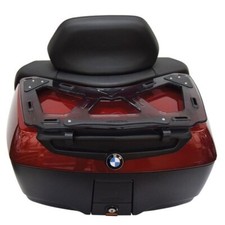 PP11-T ISOTTA REAR LUGGAGE