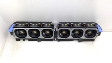 Dell PowerEdge R740 R740XD Series 2U Server Chassis Fans (Caddy w/ 6 fans) PY90Y